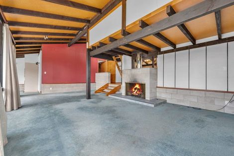 Photo of property in 35 Rushgreen Avenue, Pahurehure, Papakura, 2113