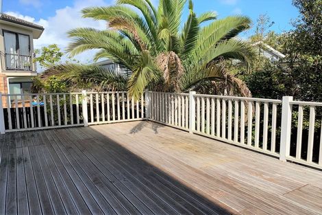 Photo of property in 27 New Windsor Road, Avondale, Auckland, 0600