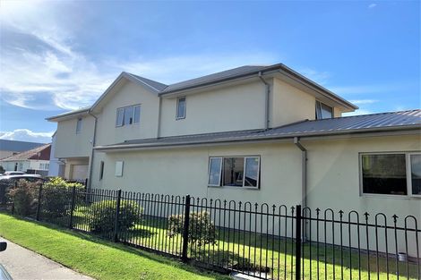 Photo of property in 98 Elizabeth Street, Riccarton, Christchurch, 8041