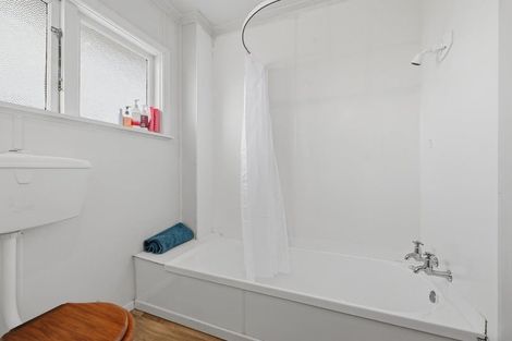 Photo of property in 42 Murray Street, Mosgiel, 9024