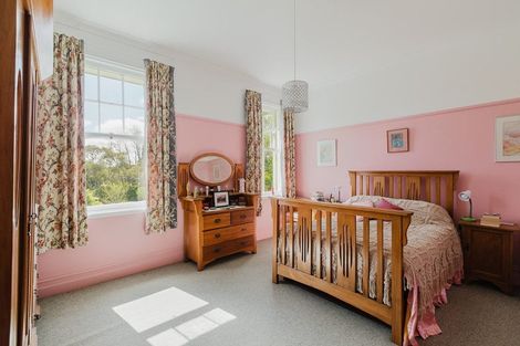 Photo of property in 24 Homebush Road, Homebush, Masterton, 5885