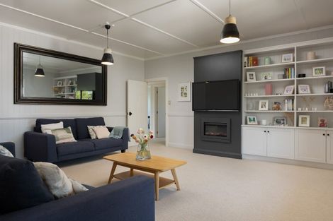 Photo of property in 48b Purkiss Street, Springlands, Blenheim, 7201