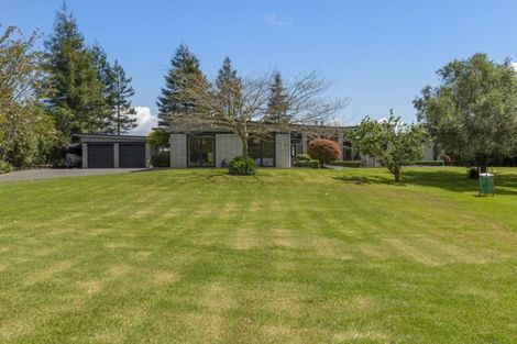 Photo of property in 684 Oropi Road, Oropi, Tauranga, 3173