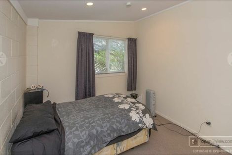 Photo of property in 10 Colville Street, Newtown, Wellington, 6021