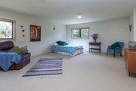 Photo of property in 8 Pooley Street, Pakuranga Heights, Auckland, 2010