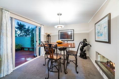 Photo of property in 37b Macleans Road, Bucklands Beach, Auckland, 2014
