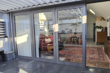 Photo of property in 4/155 Peterborough Street, Christchurch Central, Christchurch, 8013
