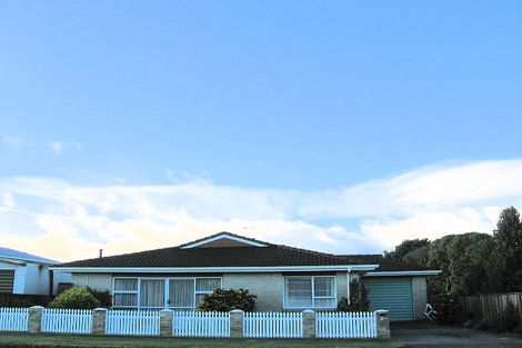 Photo of property in 12b Hurley Road, Paraparaumu Beach, Paraparaumu, 5032