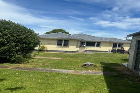 Photo of property in 60 Kirkwood Avenue, Upper Riccarton, Christchurch, 8041