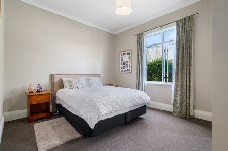 Photo of property in 49 Southey Street, Leamington, Cambridge, 3432