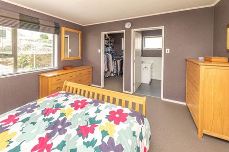 Photo of property in 66 Virginia Road, Otamatea, Whanganui, 4500
