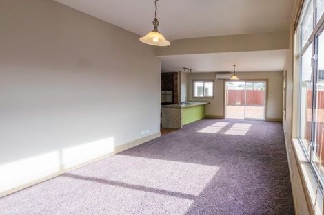 Photo of property in 12 Hardy Street, Saint Kilda, Dunedin, 9012