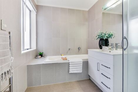 Photo of property in 7 Ashton Way, Huntington, Hamilton, 3210