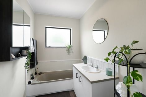 Photo of property in 213a Otahu Road, Whangamata, 3620