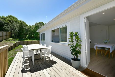 Photo of property in 35b St James Avenue, Helensville, 0800