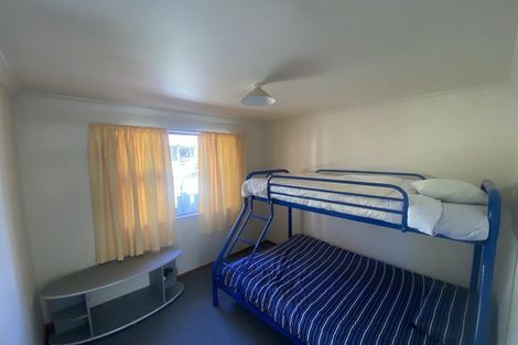 Photo of property in 5 Devon Street, Hanmer Springs, 7334