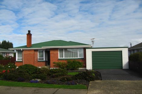 Photo of property in 26 Braemar Street, Mosgiel, 9024