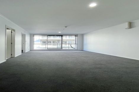 Photo of property in 3h/20 Charlotte Street, Eden Terrace, Auckland, 1021