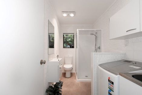 Photo of property in 45 Rewarewa Place, Matua, Tauranga, 3110