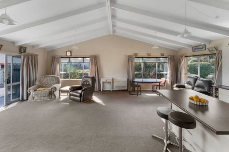 Photo of property in 31 Newman Avenue, Brightwater, 7022