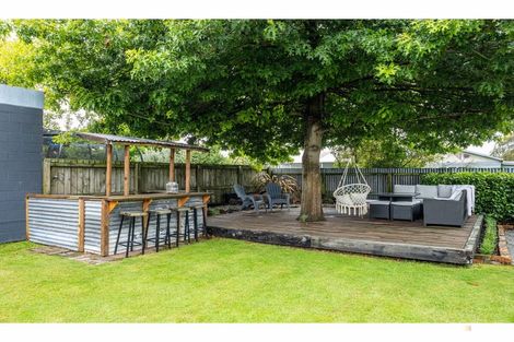 Photo of property in 51 Avenue Road, West End, Timaru, 7910