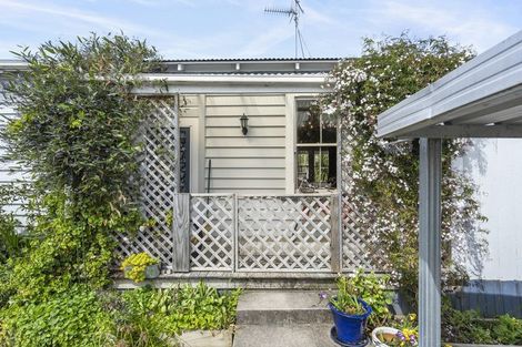 Photo of property in 16a Thornton Road, Cambridge, 3434