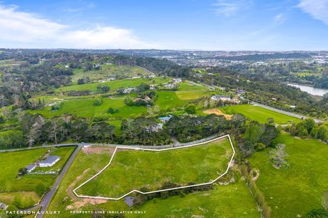 Photo of property in 15 Elmore Road, Paremoremo, Auckland, 0793