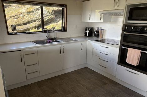 Photo of property in 5 Craig Place, Bridge Hill, Alexandra, 9320