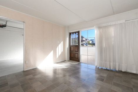 Photo of property in 22a Sixth Avenue, Tauranga, 3110