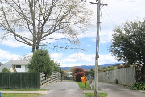 Photo of property in 43 Mere Road, Taupo, 3330
