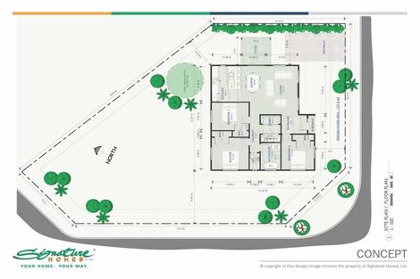 Photo of property in 237 Rangiuru Road, Otaki, 5512