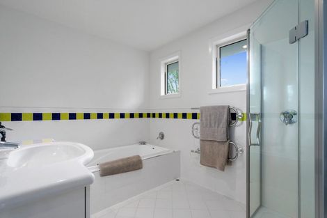 Photo of property in 5/640 Maungatautari Road, Maungatautari, Cambridge, 3494