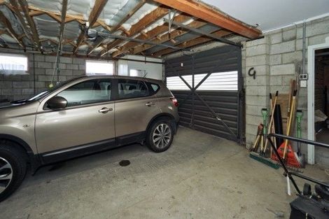 Photo of property in 169 Boucher Avenue, Te Puke, 3119