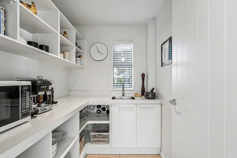 Photo of property in 3 Brinsworth Avenue, West Melton, 7618