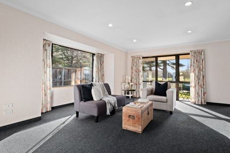 Photo of property in 45 Parker Street, Mayfield, Blenheim, 7201