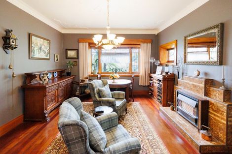 Photo of property in 161 Russell Street, Palmerston North, 4414