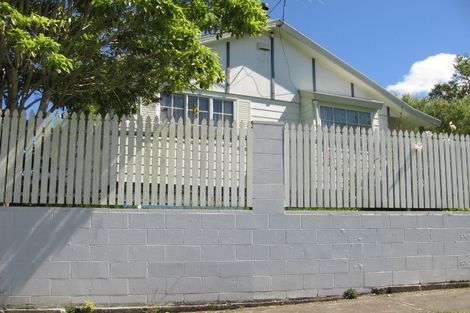 Photo of property in 1/79 Hillcrest Road, Papatoetoe, Auckland, 2025