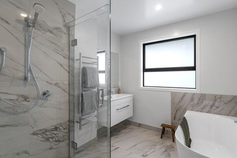 Photo of property in 15 Salcombe Street, Kaitangata, 9210