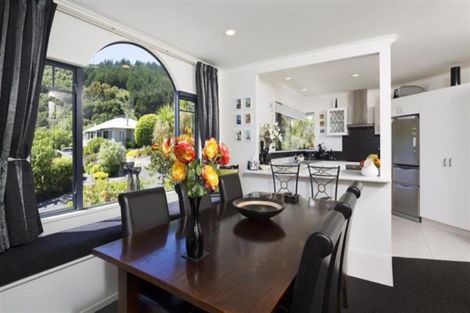 Photo of property in 6 Windleborn Place, Richmond, 7020