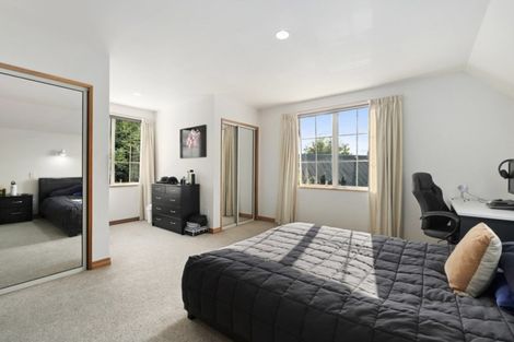 Photo of property in 5 Meadowstone Drive, Wanaka, 9305