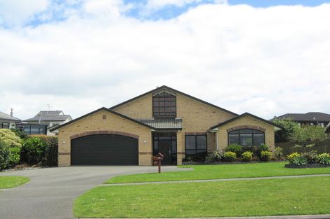 Photo of property in 363 Gulf Harbour Drive, Gulf Harbour, Whangaparaoa, 0930