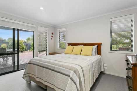 Photo of property in 105 Victory Drive, Wharewaka, Taupo, 3330