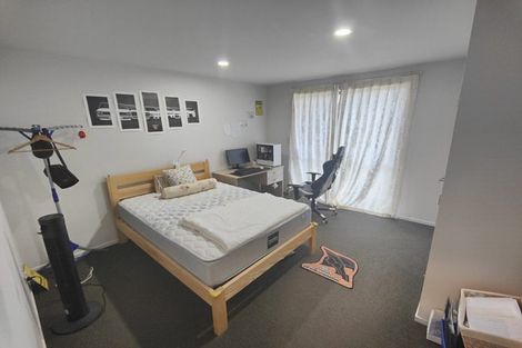 Photo of property in 6 Sutherland Court, Flagstaff, Hamilton, 3210