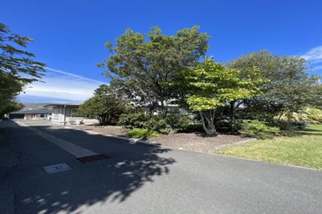 Photo of property in 4 Bird Street, Richmond, 7020