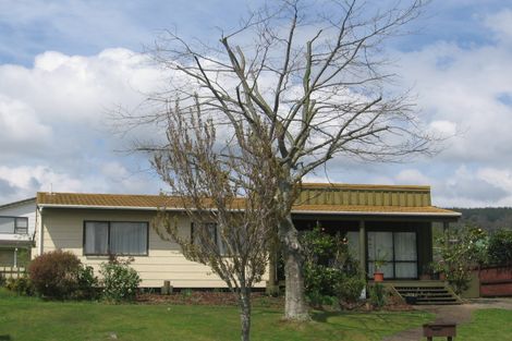 Photo of property in 15 Owhatiura Drive, Lynmore, Rotorua, 3010