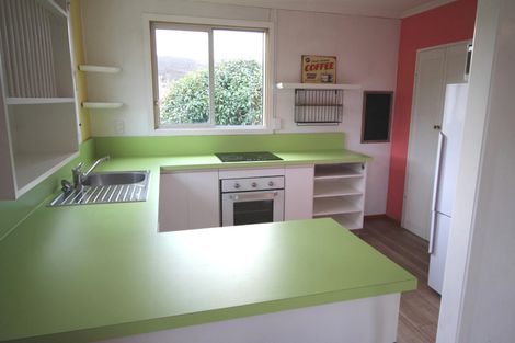 Photo of property in 12 Waldron Place, Clyde, 9330