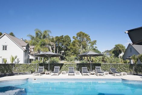 Photo of property in 16 Chapel Street, Russell, 0202