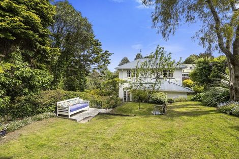 Photo of property in 35 Melrose Street, Roslyn, Dunedin, 9010