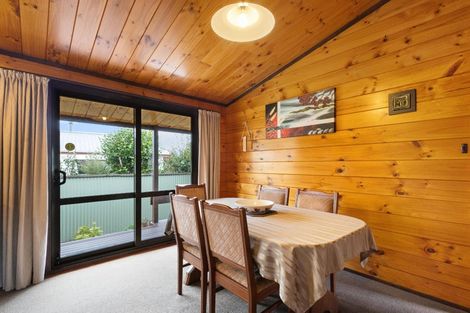 Photo of property in 3 Montgomery Crescent, Putaruru, 3411