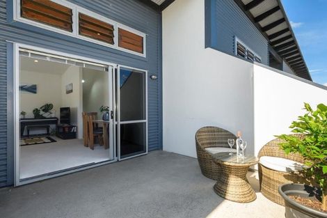 Photo of property in 42a Miro Street, Mount Maunganui, 3116